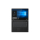 Lenovo IdeaPad C340-14 i3-8145U/8GB/240/Win10 Dotyk - 507476 - zdjęcie 10